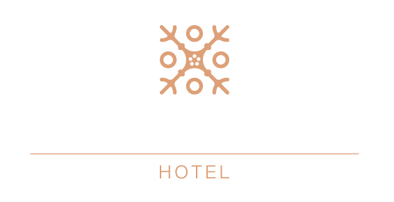 Búzios Espiritualidade Hotel